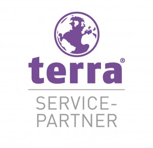 TERRA_SERVICE_PARTNER-300x2901