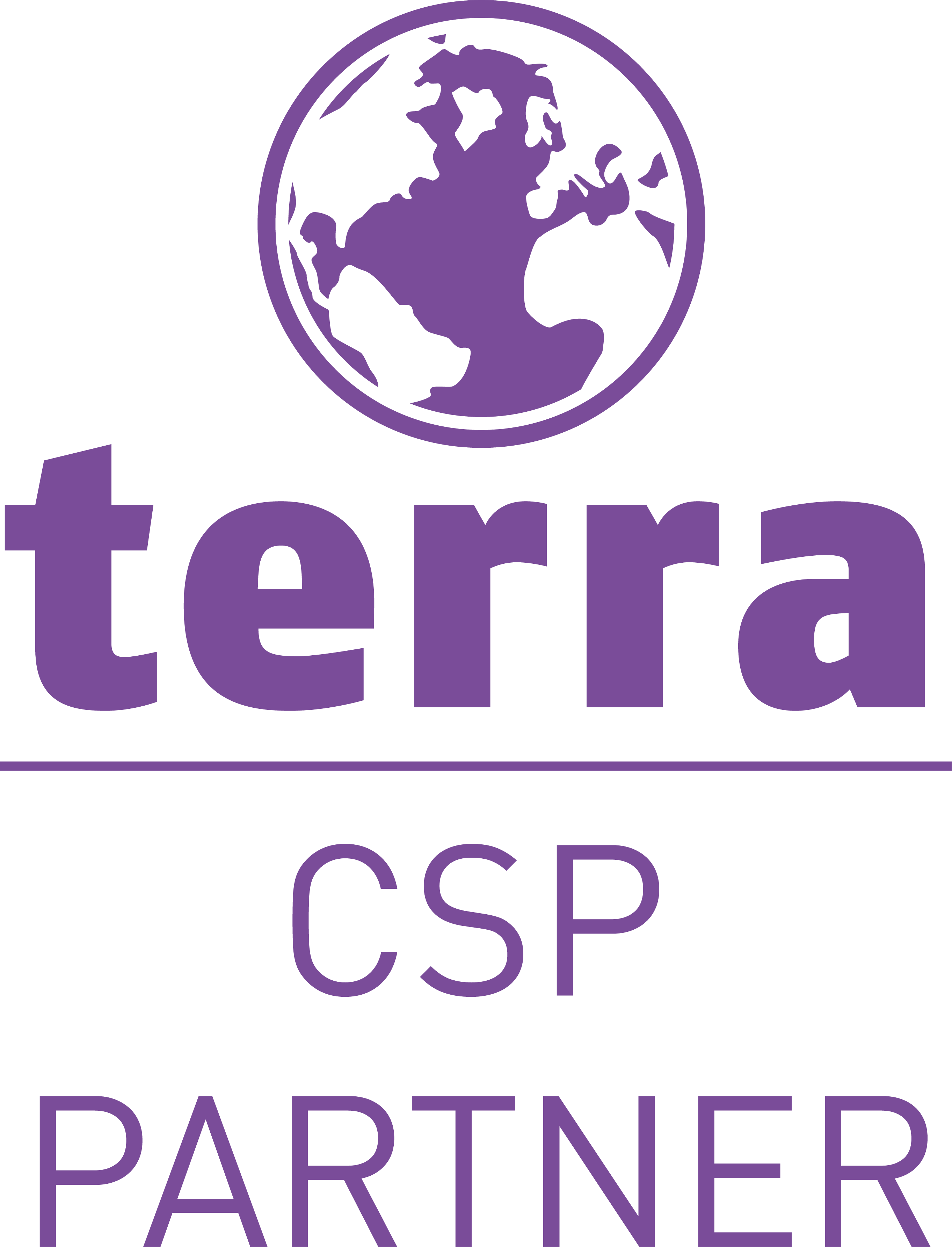 TERRA_CSP_Partner