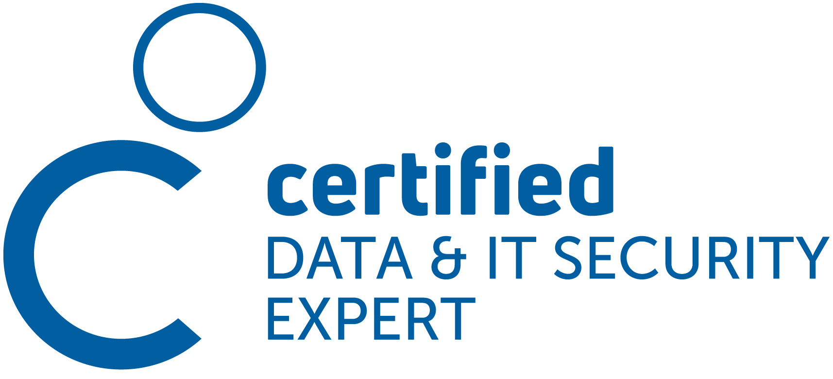data__it_security_expert